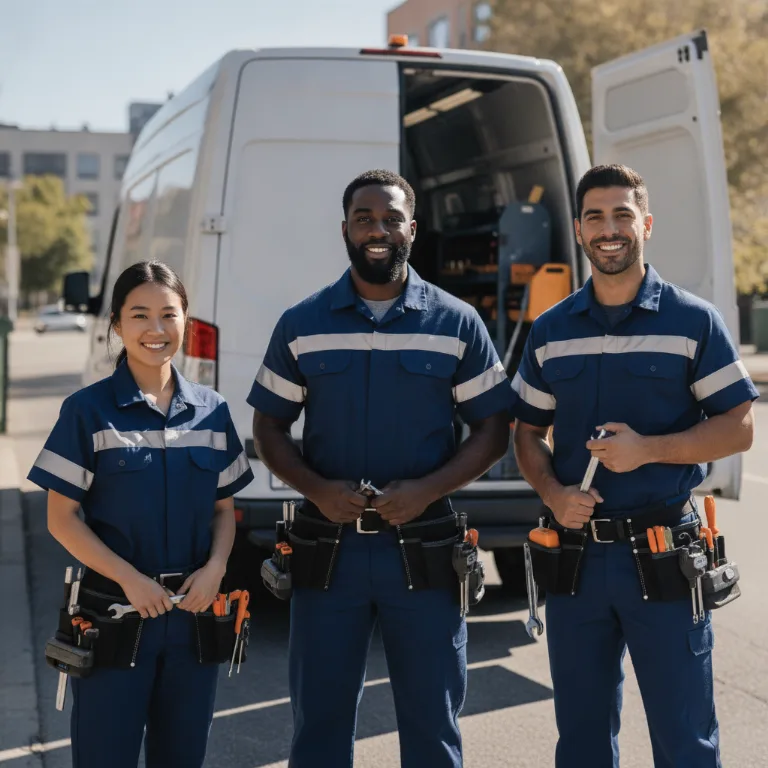 Locksmith East Pensacola Heights